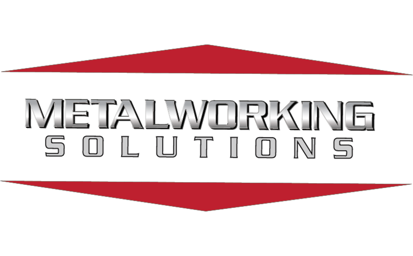 Metal Working Solutions